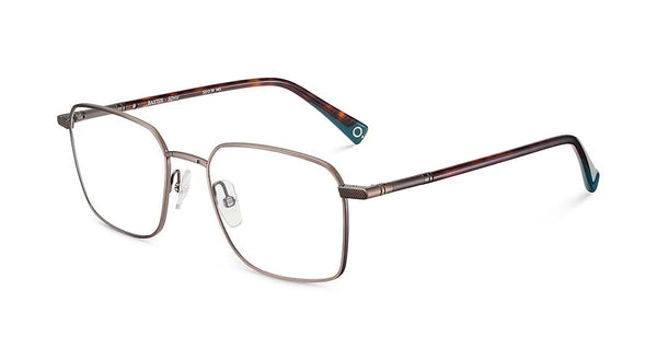 ETNIA BARCELONA BAXTER BZHV 53