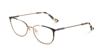 ETNIA BARCELONA BELA BZBK 52