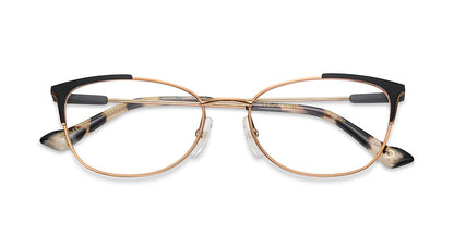 ETNIA BARCELONA LA JOLLA SUN BZBK 52