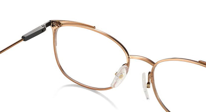 ETNIA BARCELONA BELA BZBK 52
