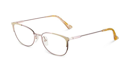 ETNIA BARCELONA BELA PGWH 52