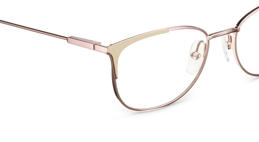 ETNIA BARCELONA BELA PGWH 52