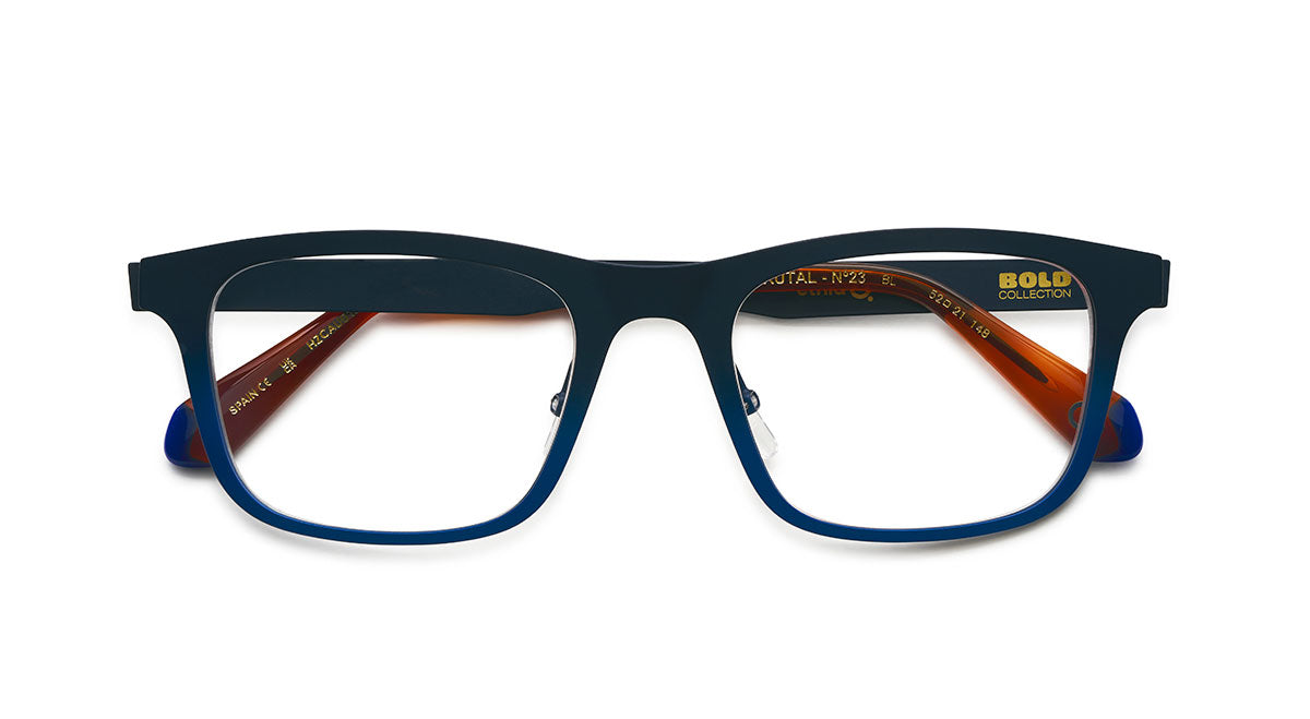 ETNIA BARCELONA BRUTAL NO.23 BL 52