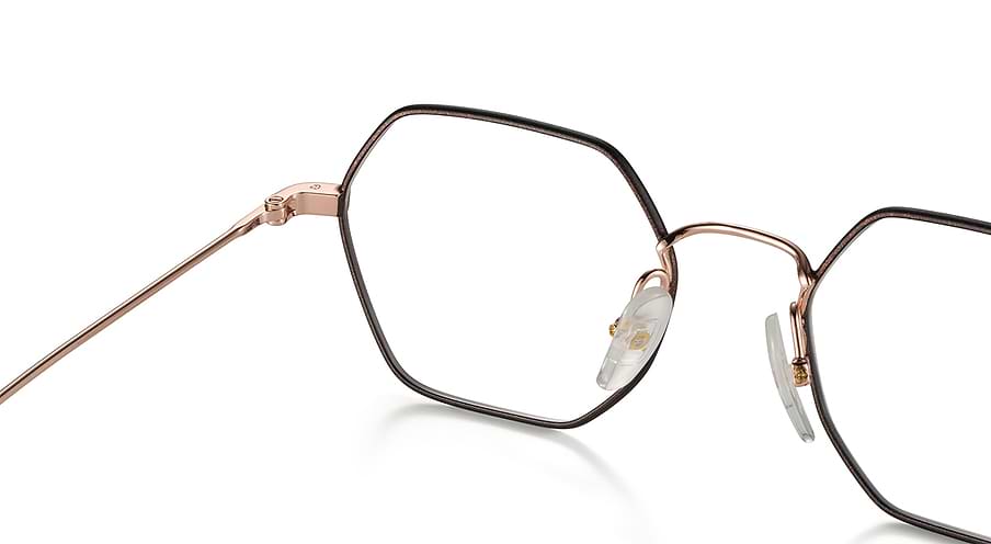 ETNIA BARCELONA CAKEY PG 46