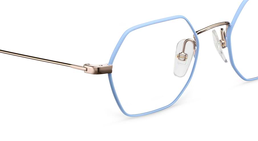 ETNIA BARCELONA CAKEY PGSK 46