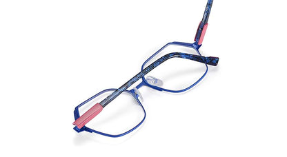 ETNIA BARCELONA CHARLENE BLPK 54