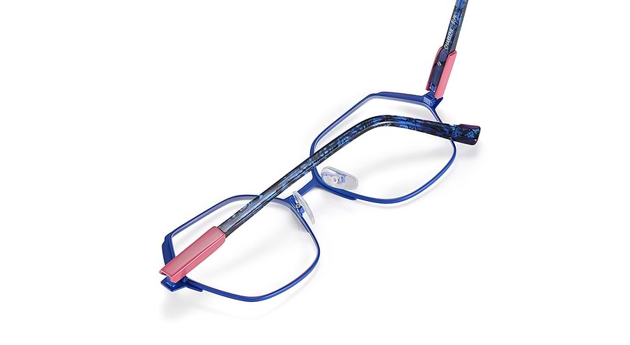 ETNIA BARCELONA CHARLENE BLPK 54
