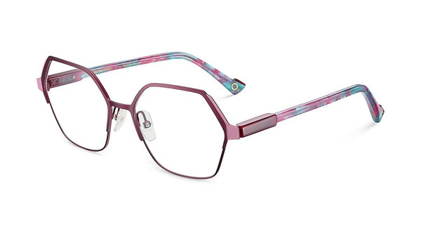 ETNIA BARCELONA CHARLENE BXPK 54