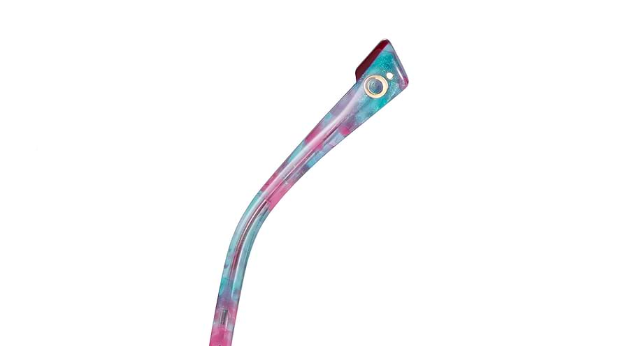 ETNIA BARCELONA CHARLENE BXPK 54