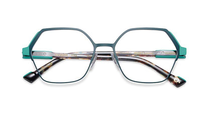 ETNIA BARCELONA CHARLENE PTTQ 54