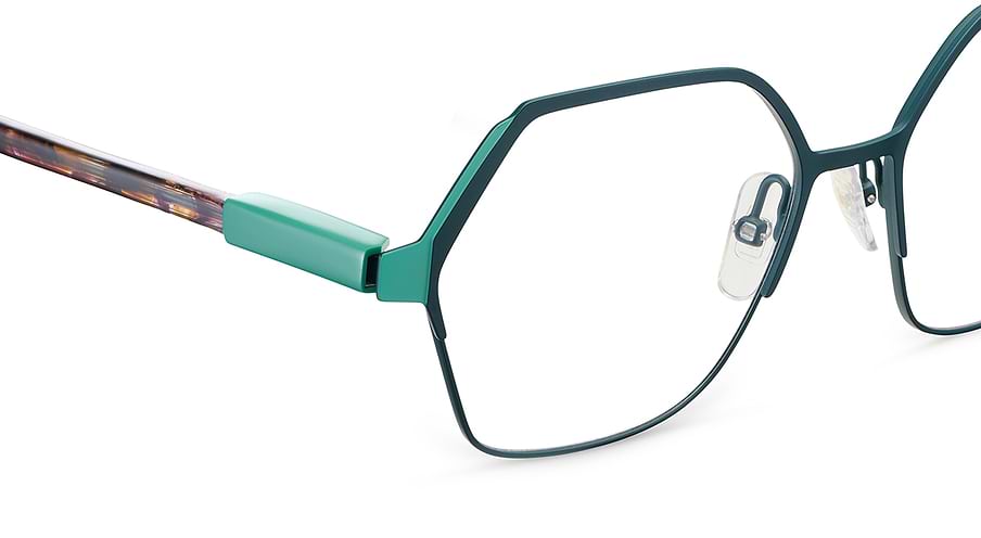 ETNIA BARCELONA CHARLENE PTTQ 54