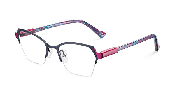 ETNIA BARCELONA DIANA BLFU 52