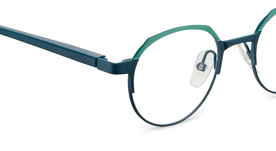 ETNIA BARCELONA DORY TQPT 46