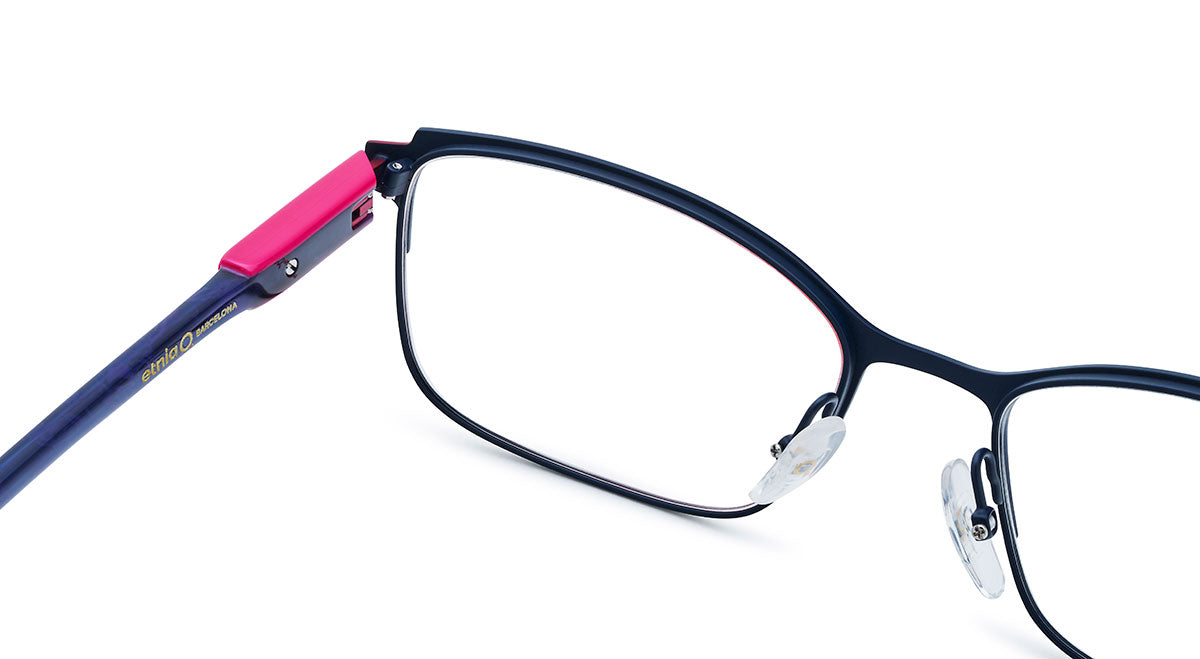 ETNIA BARCELONA ELISABETH BLFU 55