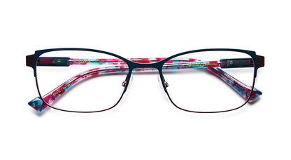 ETNIA BARCELONA ELISABETH TQBX 55