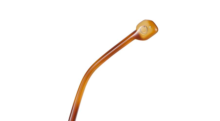ETNIA BARCELONA EVE PUYW 49