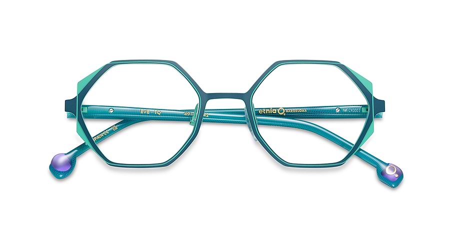 ETNIA BARCELONA EVE TQ 49