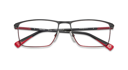 ETNIA BARCELONA FENTON BKRD 60