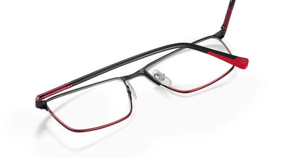 ETNIA BARCELONA FENTON BKRD 58