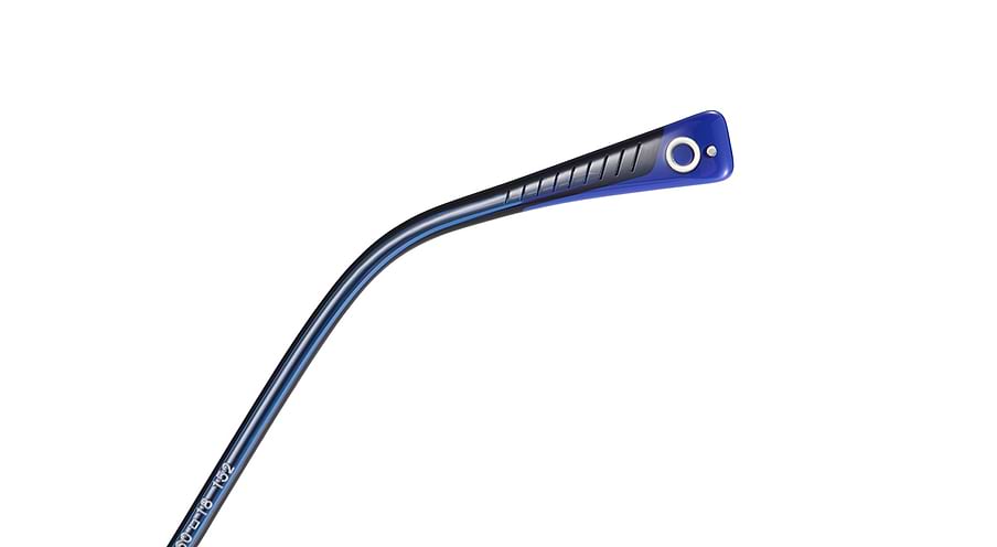 ETNIA BARCELONA FENTON BLBK 60