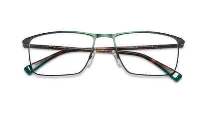 ETNIA BARCELONA FENTON GROG 58