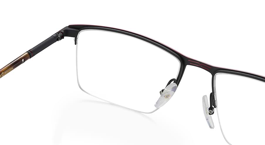 ETNIA BARCELONA FENTON GROG 62