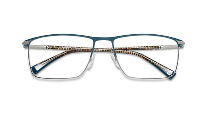 ETNIA BARCELONA FENTON PTSL 62