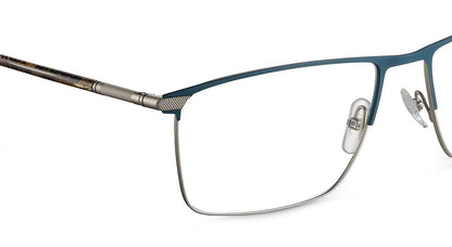 ETNIA BARCELONA FENTON PTSL 58