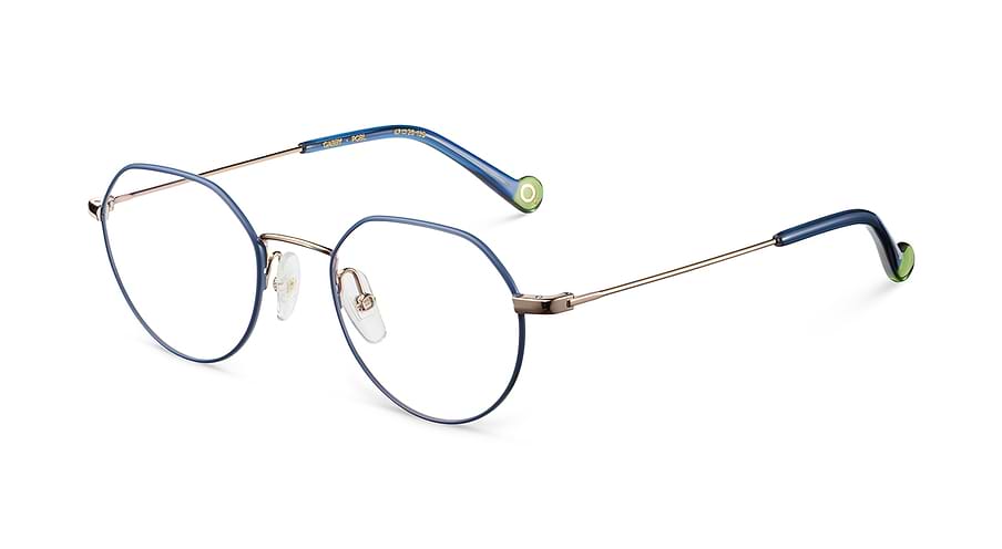 ETNIA BARCELONA GABBY PGBL 47