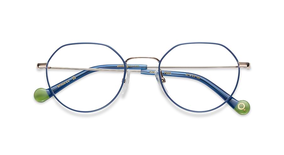 ETNIA BARCELONA GABBY PG 47