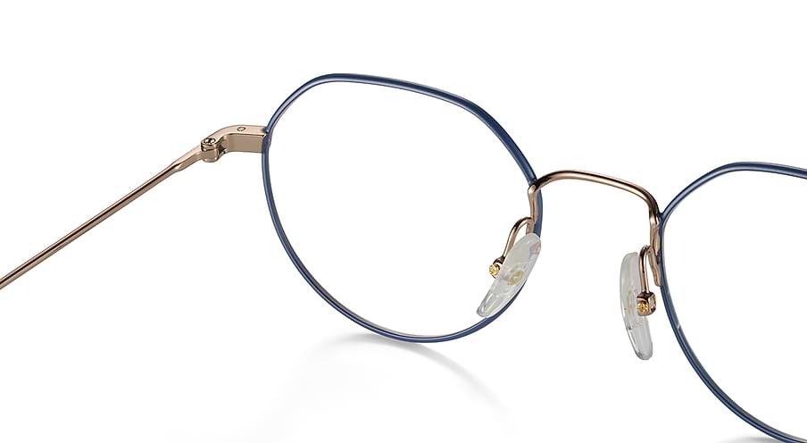 ETNIA BARCELONA GABBY PG 47