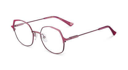 ETNIA BARCELONA GALATEA BXPK 49