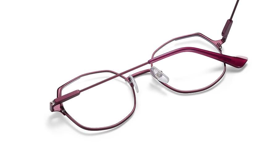 ETNIA BARCELONA GALATEA BXPK 49