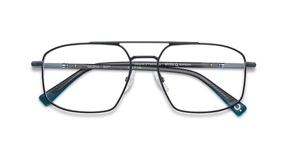 ETNIA BARCELONA GALENA BKPT 57