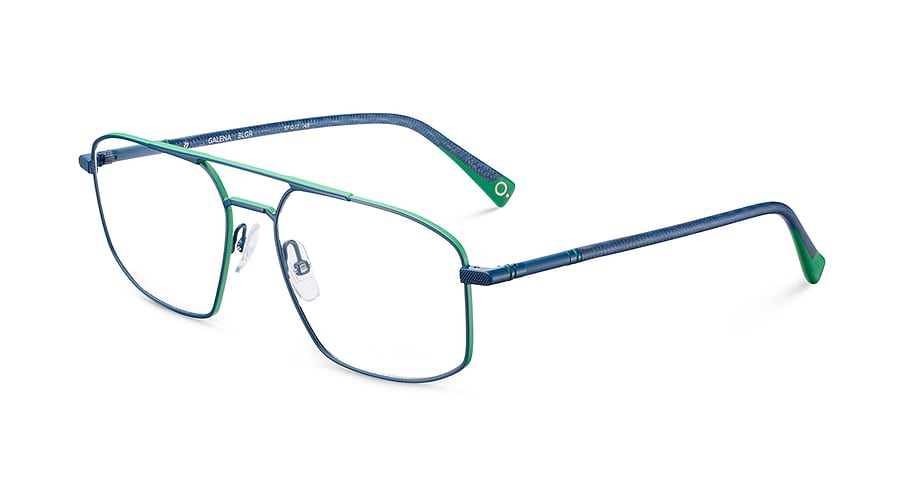 ETNIA BARCELONA GALENA BLGR 57