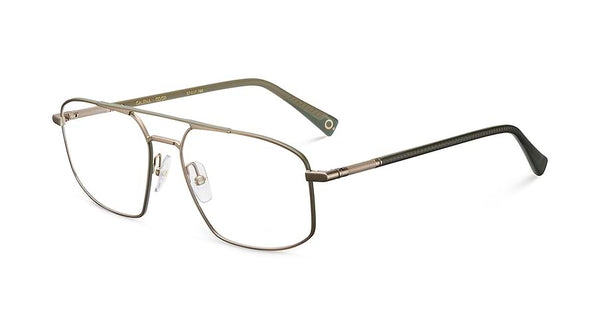 ETNIA BARCELONA GALENA GDGR 57