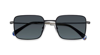 ETNIA BARCELONA INCA SUN BKSL 53