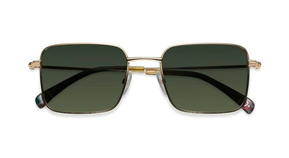 ETNIA BARCELONA INCA SUN GDGR 53