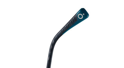 ETNIA BARCELONA JOLIET BKPT 50