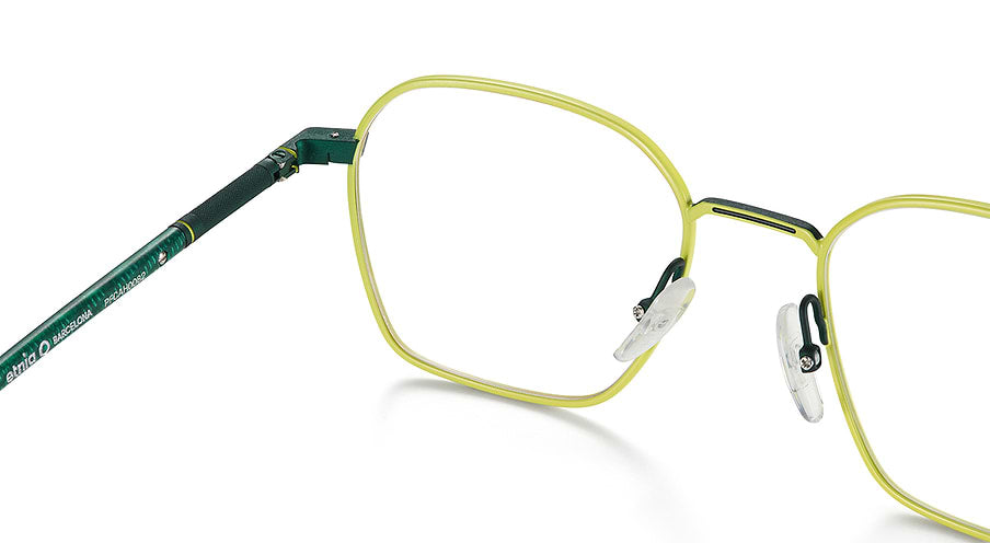 ETNIA BARCELONA JOLIET GRYW 50