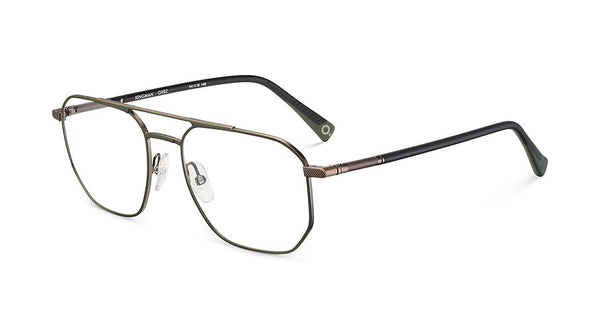 ETNIA BARCELONA KINGMAN GRBZ 54