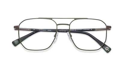 ETNIA BARCELONA KINGMAN GRBZ 54