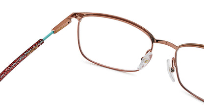 ETNIA BARCELONA LARIMAR CUBX 53