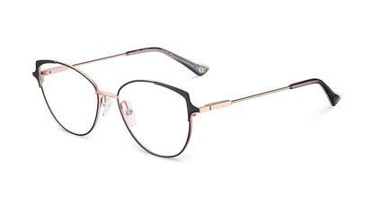 ETNIA BARCELONA LIVA BKPG 54