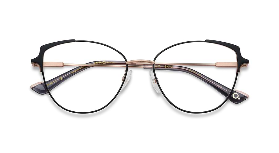 ETNIA BARCELONA LIVA BKPG 54