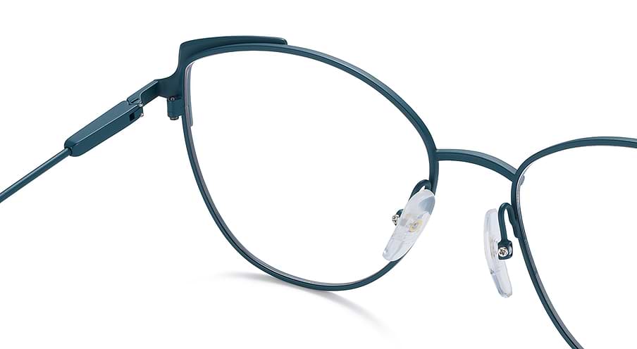 ETNIA BARCELONA LIVA PTHV 54