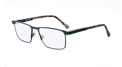 ETNIA BARCELONA LUBECK BKGR 55