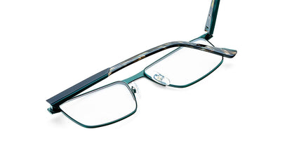 ETNIA BARCELONA LUBECK BKGR 57