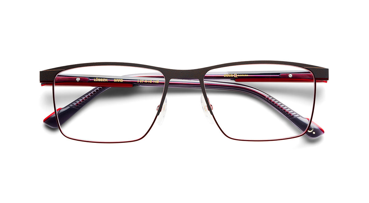 ETNIA BARCELONA LUBECK BRRD 55