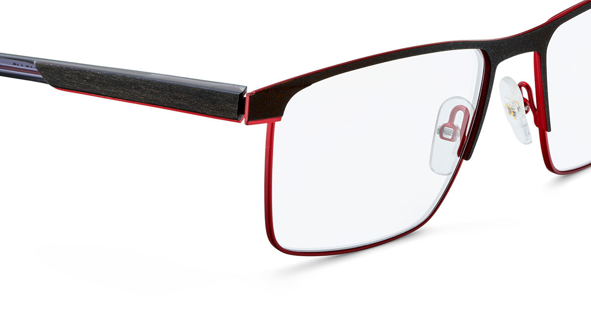 ETNIA BARCELONA LUBECK BRRD 53
